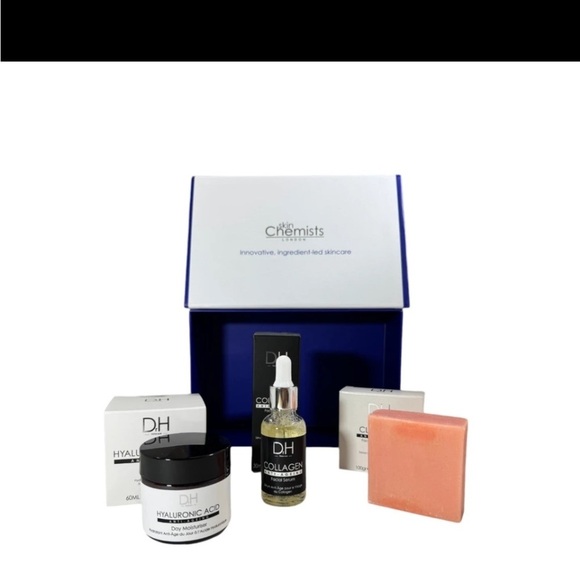 Anti ageing skincare - Picture 2 of 4